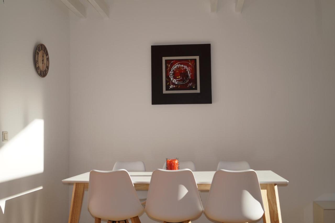 Apartment Alpenpanorama Goldegg Εξωτερικό φωτογραφία